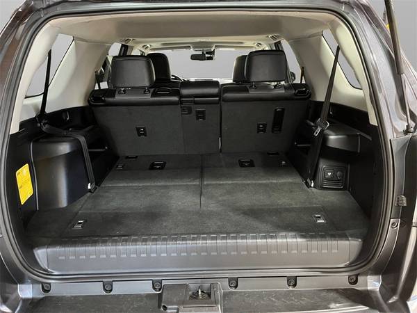 2022 Toyota 4Runner 4x4 4WD 4 Runner SR5 Premium SUV - $31,798 (CALL OR TEXT TODAY MB Motors LLC)63441406722177124