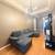 Spacious⭐️ bright 2 king size bedrooms in prime bushwick 3 thumbnail