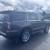2015 GMC Yukon Denali AWD 3 thumbnail
