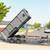 2026 Dump Trailer High Tech Heavy Duty 22 thumbnail