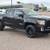 2022 GMC Canyon 4x4  TRUCK 53K MI CARFAX 1 OWNER GMC CANYON 4WD GMC Truck 2 thumbnail