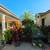GORGEOUS SPACIOUS NEW BUILT ADU, HIGH CEILINGS, WASHER DRYER, SS APPLS 20 thumbnail