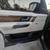 Land Rover Range Rover Sport 11 thumbnail