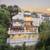 180 degree View with 4 bedrooms 3 baths for Lease 4 thumbnail