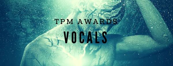 Se busca vocalista femenina o masculina tenor alto para proyecto de estudio63871910727683120