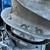1960 Evinrude Lark 40 HP Outboard Motor 2 thumbnail