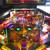 Black Knight Pinball Machine 15 thumbnail