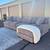 Macy’s Rhyder 3 pc Sectional - Delivery 3 thumbnail