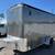 2025 Interstate 6x12 Never used. Save over new. Nice enclosed trailer. 2 thumbnail
