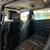 2015 DODGE DURANGO LIMITED 16 thumbnail
