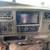 2001 Ford Excursion 15 thumbnail