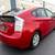 2011 Toyota Prius - Fully Loaded - 1 Owner 5 thumbnail