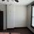 CX PAINTING *Interior Painting Services  *Fall Special* 1 thumbnail