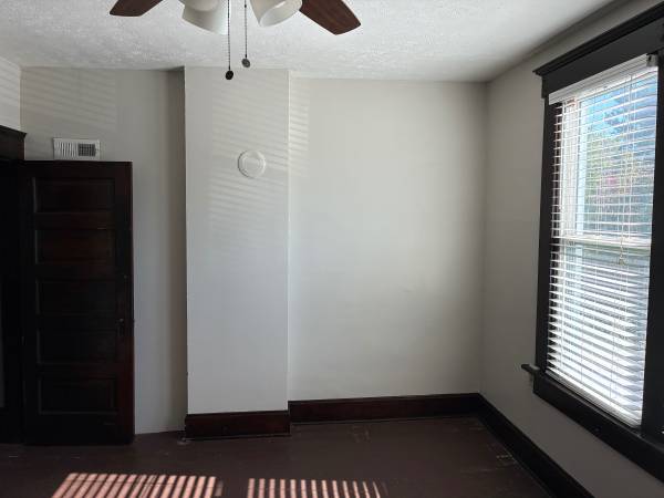 CX PAINTING *Interior Painting Services  *Fall Special* 1