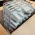 Free wine shipping box with dividers 2 thumbnail