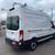 2019 Ford Transit Van T-250 148 Hi Rf 9000 GVWR Sliding RH Dr 9 thumbnail