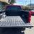 2013 Chevrolet Chevy SILVERADO 1500 CREW CAB LT PICKUP 4D 5 3/4 FT 5 thumbnail