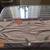 5 Table runners 3 thumbnail
