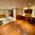 3 Beds 2 Baths Townhouse 19 thumbnail