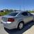 2013 Dodge Avenger 4dr Sdn SE 5 thumbnail