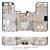 Inspiring surroundings, exquisite homes: Dive into our 1 BR. 24 thumbnail
