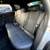 2026 Land Rover Range Rover Evoque suv Seoul Pearl Silver Metallic - 11 thumbnail