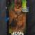 STAR WARS:   Collector Series (b.) - 12" figures 19 thumbnail