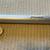 Fenwick Royale 9’ - 2 piece Fly Rod 8 thumbnail