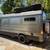 Campervan 2006 Mercedes Sprinter 3500 170" Wheelbase 4 thumbnail