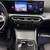 2023 BMW 3 Series M340i 4dr Sedan 22 thumbnail