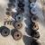1964-1972 Chevy GM Car OEM Brake Parts, Chevelle, Camaro, Nova 1 thumbnail