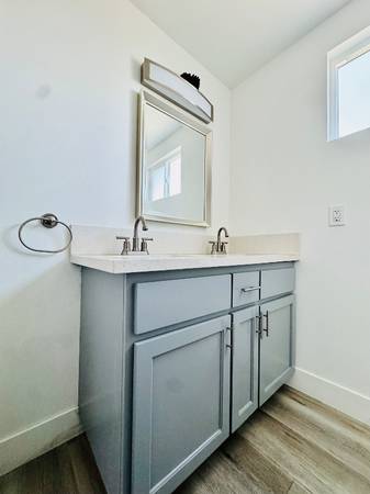 $700.00 / 1br - Welcome to Ostel | Figueroa Corridor — a modern, move-in-ready, all-in63998005538050121