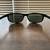 Ray Bans sports sunglasses 5 thumbnail