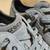 Men's Size 10 Crocs 3 thumbnail