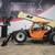 ☆☆☆ 2016 JLG 1255 TELEHANDLER ☆☆☆ 7 thumbnail