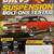 87 Older Super Chevy Magazine 8 thumbnail