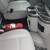 2016 E350 Box Truck/16ft Box/Excellent In and Out!/Super Clean 5 thumbnail