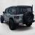 2022 Jeep Wrangler Unlimited Sport 4x4 4WD SUV 7 thumbnail