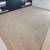 House cleaning and carpet cleaning 15 thumbnail
