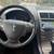 2015 Lincoln MKX AWD Navi Camera Moonroof Remote Starter 12 thumbnail