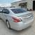 2013 Nissan Altima SL 4 thumbnail