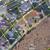 Vacant buildable lot ready to build on 5 thumbnail
