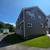 Foreman, lead installers. Sales manager 3 thumbnail
