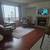 Room for rent 6 thumbnail