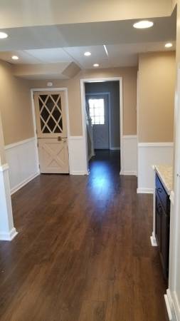 $1,200 / 3br - 903 N 3rd Ave (Altoona, PA 16602)63977127253122123