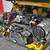 FORKLIFT CUSHION 2018 YALE GLC155VXNEBE088 15 thumbnail