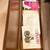 UPRIGHT PIANO WITH MATCHING BENCH + Free piano lesson books 4 thumbnail