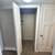 Your Perfect Space: Beautiful 1-Bedroom Apartment COMING SOON! 6 thumbnail
