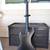Electric Bass Guitar 5 thumbnail