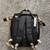 Baby Diaper Backpack 2 thumbnail